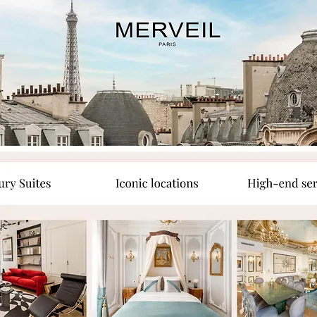 Apartment Cozy - Louvre - Clery Paris