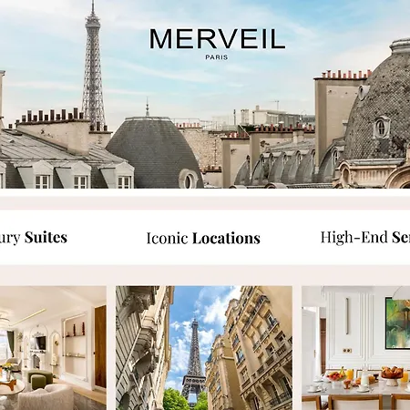 Apartment Cozy - Louvre - Clery *