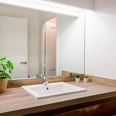 Cozy - Louvre - Clery Paris